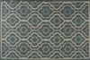 Thảm Sofa cao cấp [B1938D_ANTHRACITE_BEIGE_120X170]