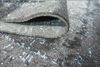 Thảm Sofa cao cấp [LIMITED_EDITION_3005_SIYAH_MAVI]