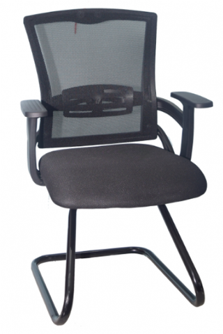 Ghế phòng họp [K1260-1060]