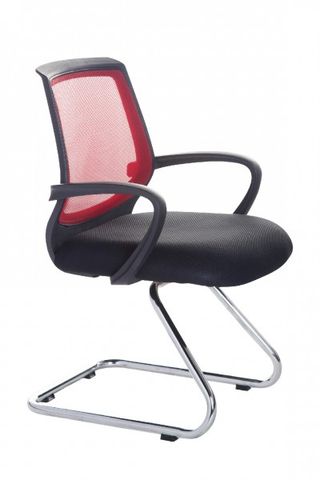 Ghế phòng họp [K1260-1069]