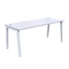 Bàn chân sắt, mặt gỗ KH-S05
