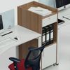 Bàn làm việc cụm SV-Z4B1