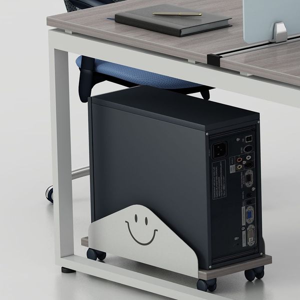 Bàn làm việc cụm SV-R6
