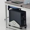 Bàn làm việc cụm SV-R6