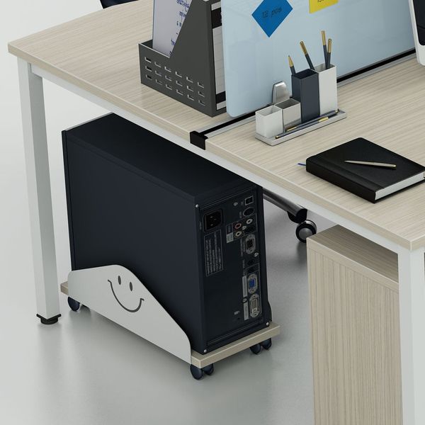 Bàn làm việc cụm SV-Z4