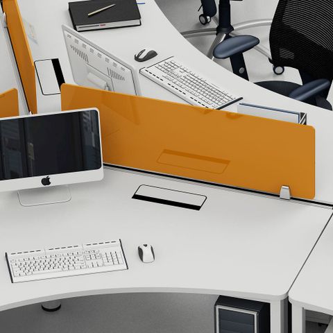 Bàn làm việc cụm SV-Y9