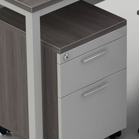 Bàn làm việc cụm SV-R6