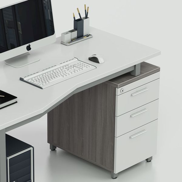 Bàn làm việc SV-Z02