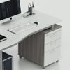 Bàn làm việc SV-Z02