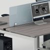 Bàn làm việc cụm SV-Z4B1