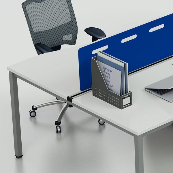 Bàn làm việc cụm SV-Z4B2