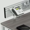Bàn làm việc cụm SV-Z2B2