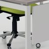 Bàn làm việc SV-V01