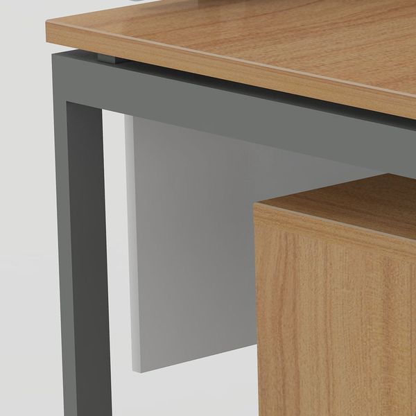 Bàn làm việc SV-V02