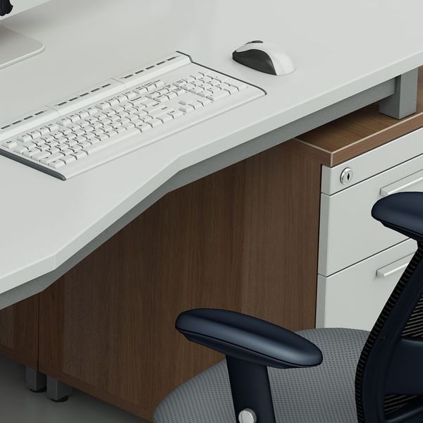 Bàn làm việc SV-V02