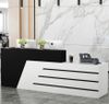 Bàn quầy lễ tân [BLT-0226]