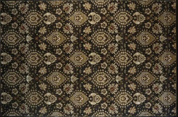 Thảm Sofa cao cấp [6988A_DBROWN_200X300]