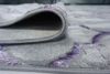 Thảm Sofa cao cấp [7904D_PURPLE_150X230]