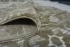 Thảm Sofa cao cấp [8683A_LGREEN_160X230]