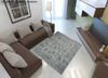 Thảm Sofa cao cấp [8966A_DBEIGE_160X230]
