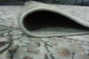 Thảm Sofa cao cấp [8966A_DBEIGE_160X230]