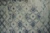 Thảm Sofa cao cấp [R1785A_GREY_DARK_BLUE]
