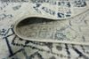 Thảm Sofa cao cấp [R1785A_GREY_DARK_BLUE]