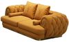 Bộ sofa cao cấp nhập khẩu [SF-1282]