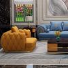 Bộ sofa cao cấp nhập khẩu [SF-1282]
