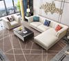 Sofa góc cao cấp nhập khẩu [SF-1292]
