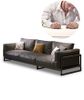 Bộ sofa cao cấp nhập khẩu [SF-1284]
