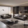 Bộ sofa cao cấp nhập khẩu [SF-1284]