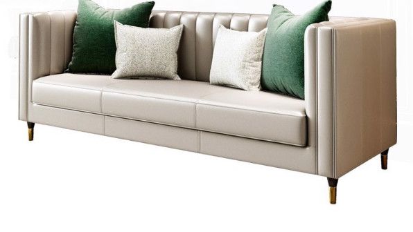 Ghế sofa cao cấp nhập khẩu [SF-1289]