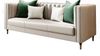 Ghế sofa cao cấp nhập khẩu [SF-1289]