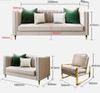 Ghế sofa cao cấp nhập khẩu [SF-1289]