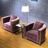 Ghế sofa cao cấp nhập khẩu [SF-1287]