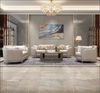 Bộ sofa cao cấp nhập khẩu [SF-1285]