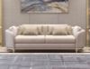 Bộ sofa cao cấp nhập khẩu [SF-1285]