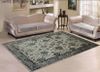 Thảm Sofa cao cấp [8707_VC_CREAM]