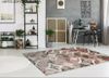 Thảm Sofa cao cấp [9361_PINK]