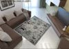 Thảm Sofa cao cấp [9592A_ES_LGREY]
