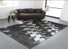 Thảm Sofa cao cấp [C0003]