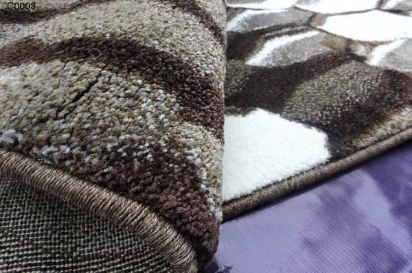 Thảm Sofa cao cấp [C0003]