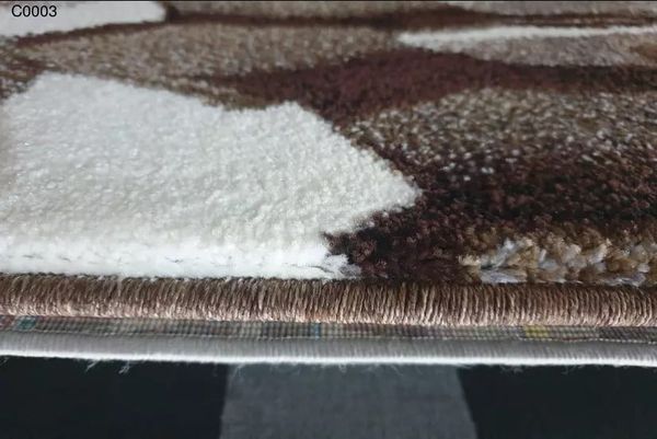 Thảm Sofa cao cấp [C0003]
