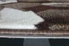 Thảm Sofa cao cấp [C0003]