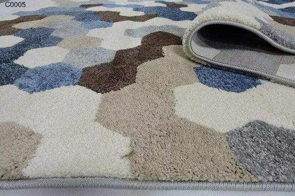 Thảm Sofa cao cấp [C0005]