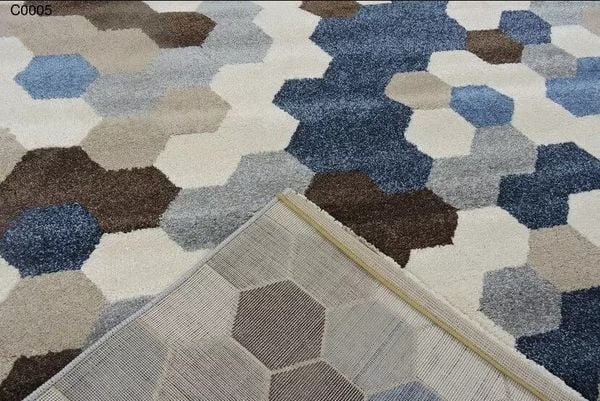 Thảm Sofa cao cấp [C0005]