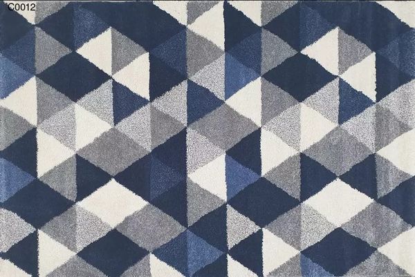 Thảm Sofa cao cấp [C0012]