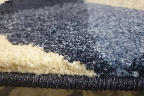 Thảm Sofa cao cấp [C0012]