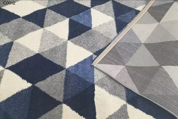 Thảm Sofa cao cấp [C0012]